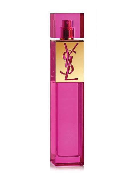 ysl elle best price.